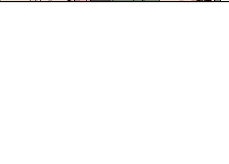 捡回一个异界女团,第25话 我撞到桌子辣！,第150张